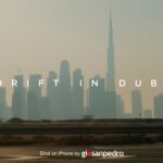 dubai travel