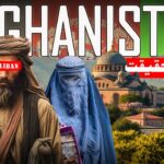afghanistan travel