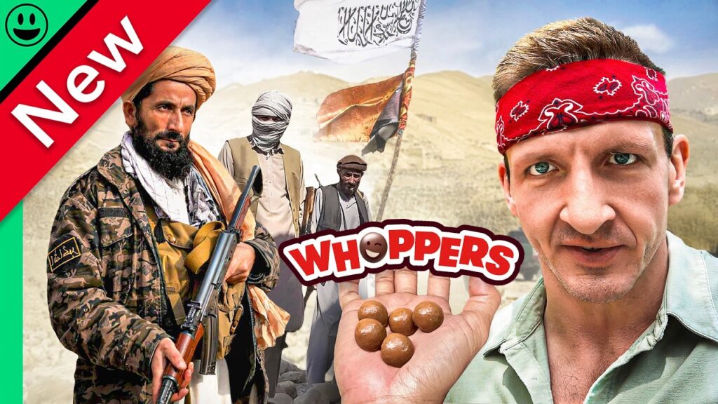 afghanistan travel