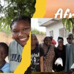 Senegal Travel