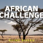 Guinea-Bissau Travel