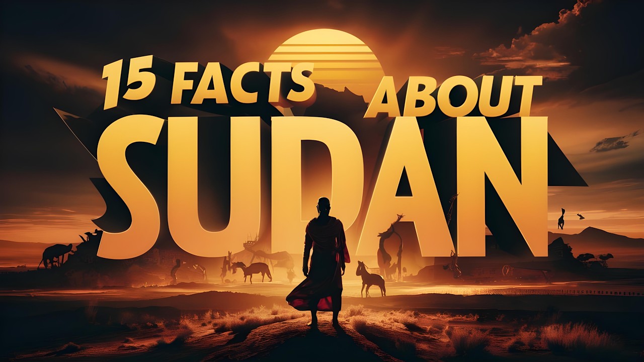 Central African Republic Travel