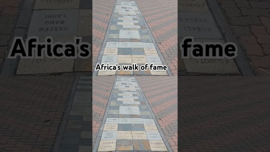 botswana travel