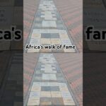 botswana travel