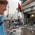 China Travel