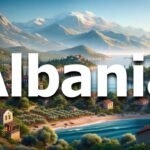 Albania Travel
