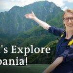 Albania Travel