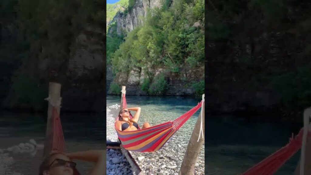Albania Travel