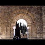 Algeria Travel