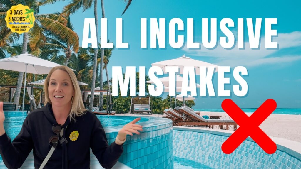 cancun travel