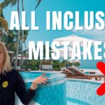 cancun travel