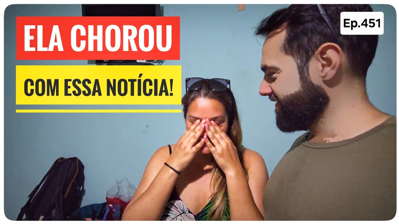 Guinea-Bissau Travel