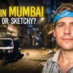 india travel
