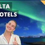 hotels norway
