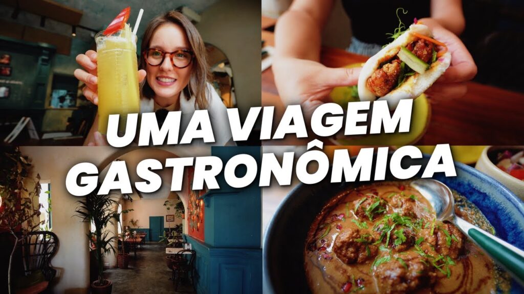 malta restaurants