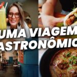 malta restaurants