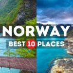 Norway Travel