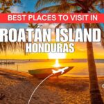 Honduras Travel