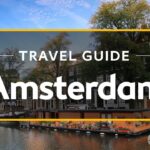 amsterdam travel