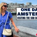 Van Gogh Museum