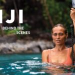 Fiji Travel