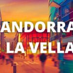 Andorra Travel