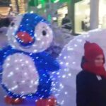 Andorra Travel