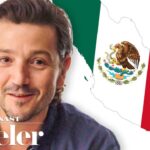 Travel in Mexico City