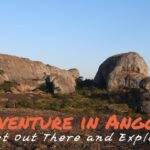 angola travel guide