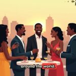 angola travel guide
