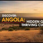angola travel guide