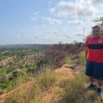 Angola Travel