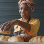 angola travel guide