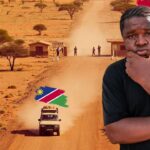 angola travel guide