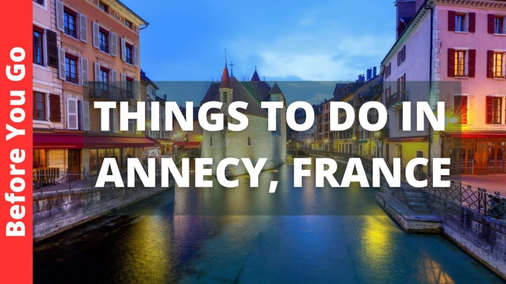 France Travel