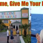 Bahamas travel