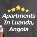 angola travel guide