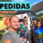 Araioses MA Travel