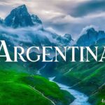 argentina travel