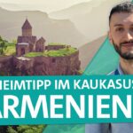 Armenia Travel