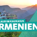 Armenia Travel