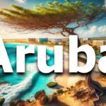 Aruba travel