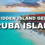 Aruba travel