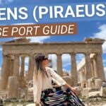 Port of Piraeus