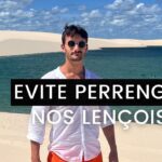 Atins MA Travel