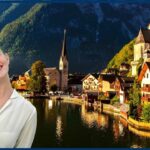 hotels austria