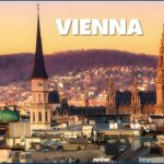 hotels austria