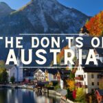 Austria Travel