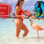Aruba travel