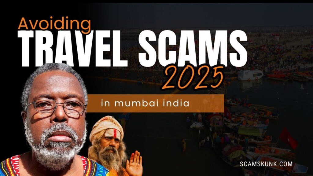 india travel